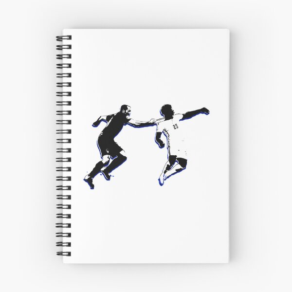 Item preview, Chiellini Saka 3 Classic designed and sold by AmberTimePL.