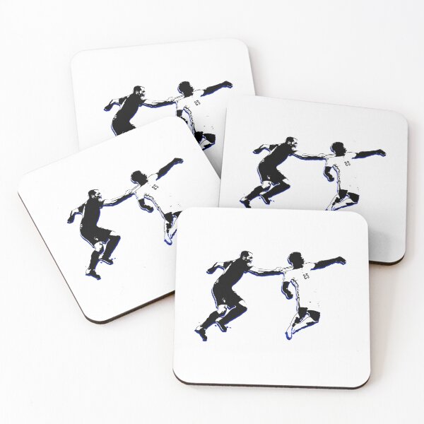 Item preview, Chiellini Saka 3 Classic designed and sold by AmberTimePL.