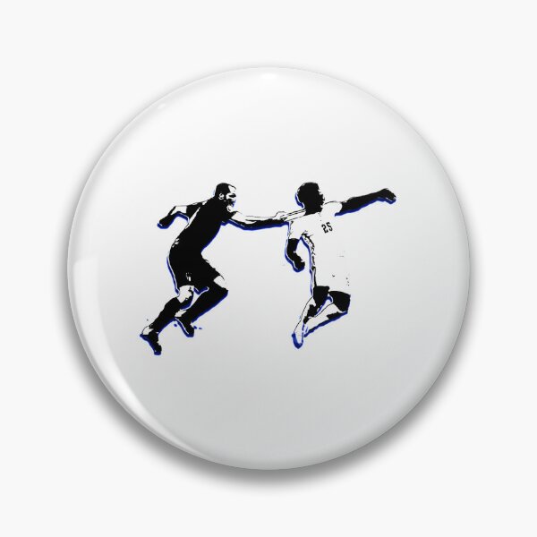 Item preview, Chiellini Saka 3 Classic designed and sold by AmberTimePL.