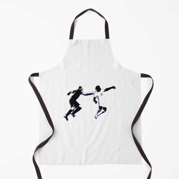 Item preview, Chiellini Saka 3 Classic designed and sold by AmberTimePL.