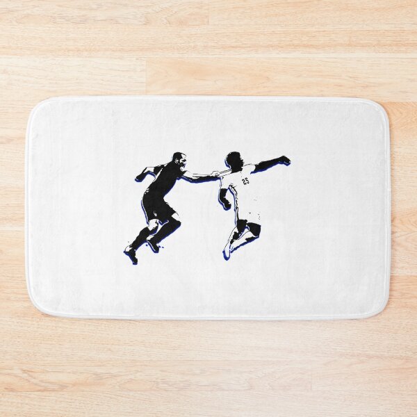 Item preview, Chiellini Saka 3 Classic designed and sold by AmberTimePL.