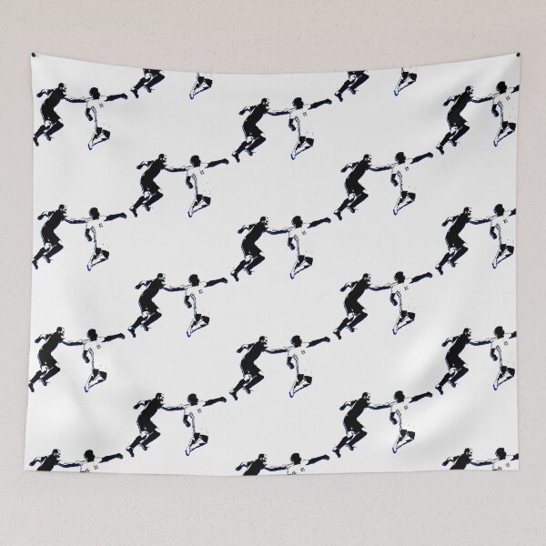 Item preview, Chiellini Saka 3 Classic designed and sold by AmberTimePL.