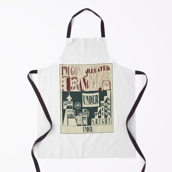 Item preview, NO PRESSURE designed and sold by MadeThisFMeS.