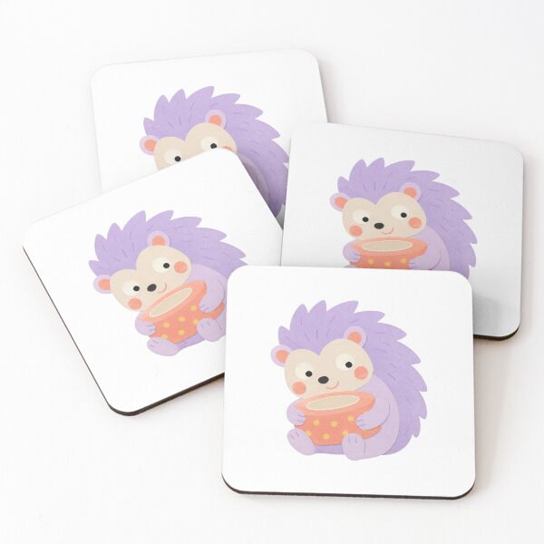 Item preview, One Roll of Happy Color designed and sold by The-Art-of-D.
