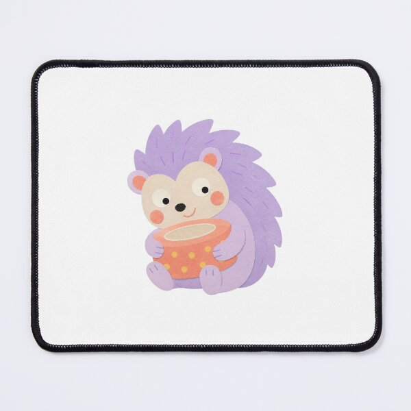 Item preview, One Roll of Happy Color designed and sold by The-Art-of-D.