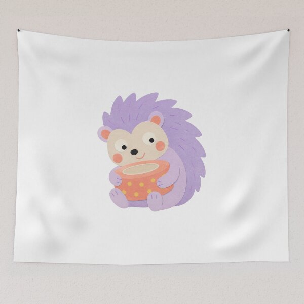 Item preview, One Roll of Happy Color designed and sold by The-Art-of-D.