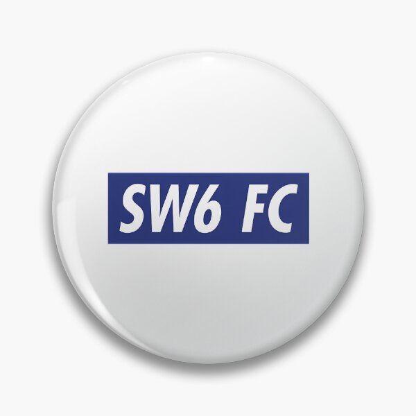 Item preview, Sw6 Fc designed and sold by amm-yWescott.
