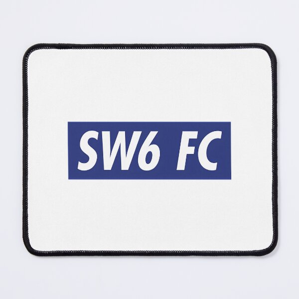 Item preview, Sw6 Fc designed and sold by amm-yWescott.
