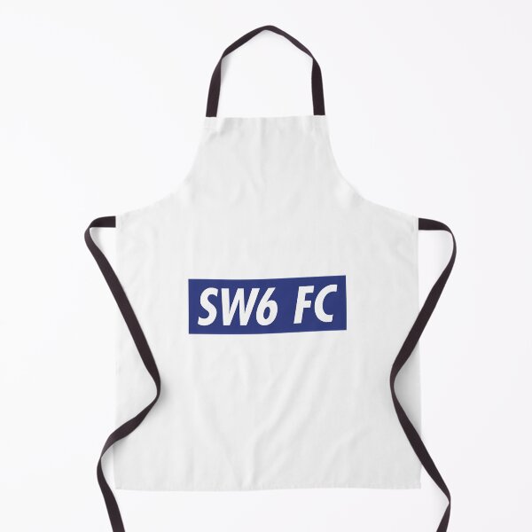 Item preview, Sw6 Fc designed and sold by amm-yWescott.