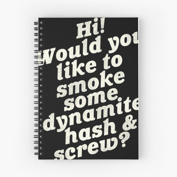 Item preview, MICHAEL MCDONALD - WOULD YOU LIKE TO SMOKE SOME DYNAMITE HAS AND SCREW designed and sold by Arve22Store.