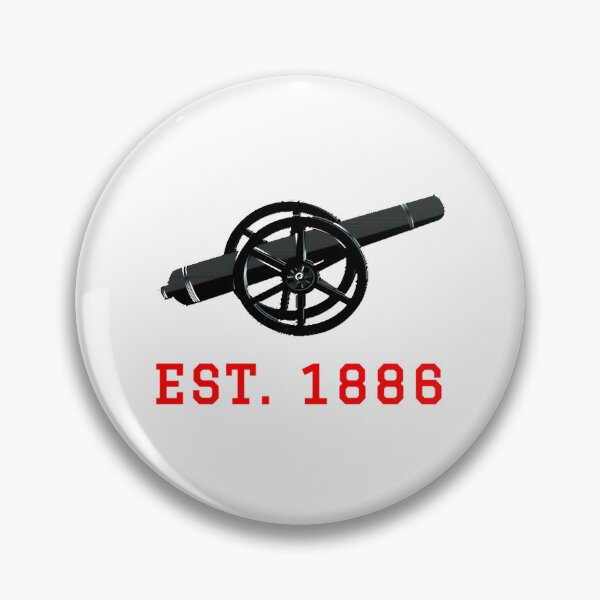 Item preview, Established 1886 designed and sold by AmberTimePL.