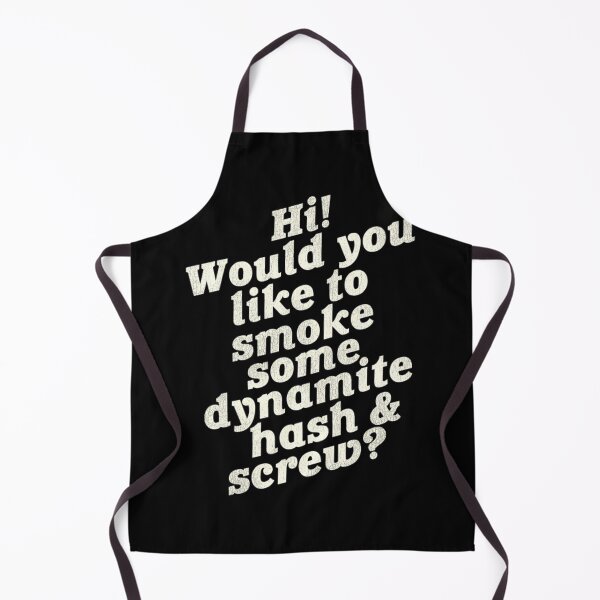 Item preview, MICHAEL MCDONALD - WOULD YOU LIKE TO SMOKE SOME DYNAMITE HAS AND SCREW designed and sold by Arve22Store.