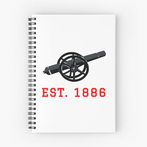 Item preview, Established 1886 designed and sold by AmberTimePL.