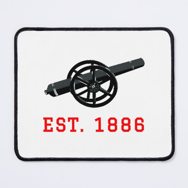 Item preview, Established 1886 designed and sold by AmberTimePL.