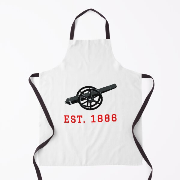 Item preview, Established 1886 designed and sold by AmberTimePL.