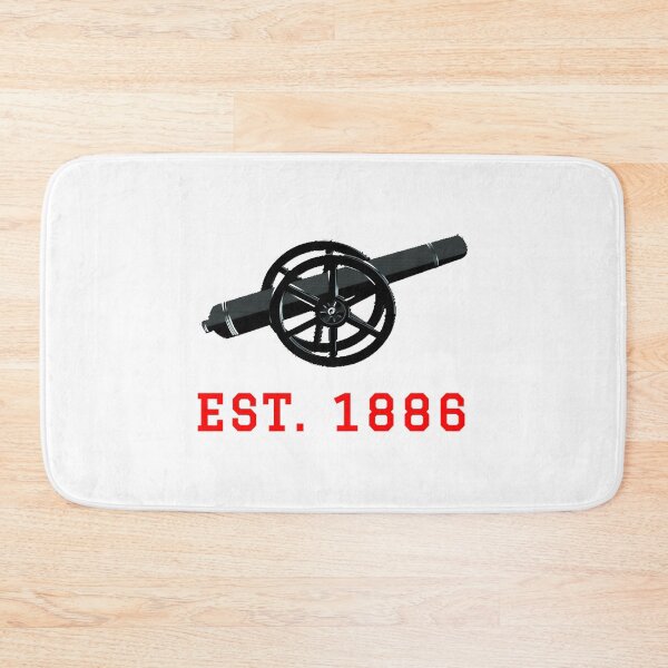 Item preview, Established 1886 designed and sold by AmberTimePL.