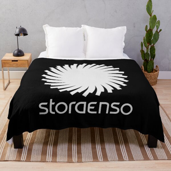 Item preview, Sweet Stora Enso Oyj aPastry Delights designed and sold by Chanfacesaround.