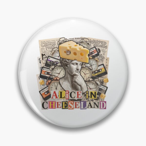 Item preview, 90s Rock Spirit designed and sold by OzzFrequency.