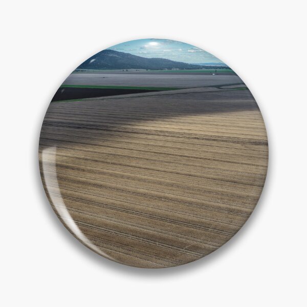 Item preview, Aerial Farmland in the Namoi Valley designed and sold by Southern Cross Lifestyle .