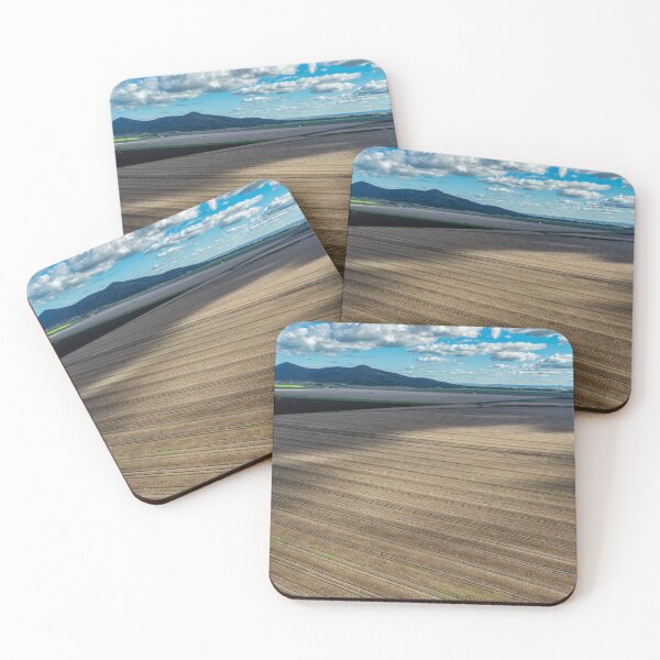 Item preview, Aerial Farmland in the Namoi Valley designed and sold by Southern Cross Lifestyle .