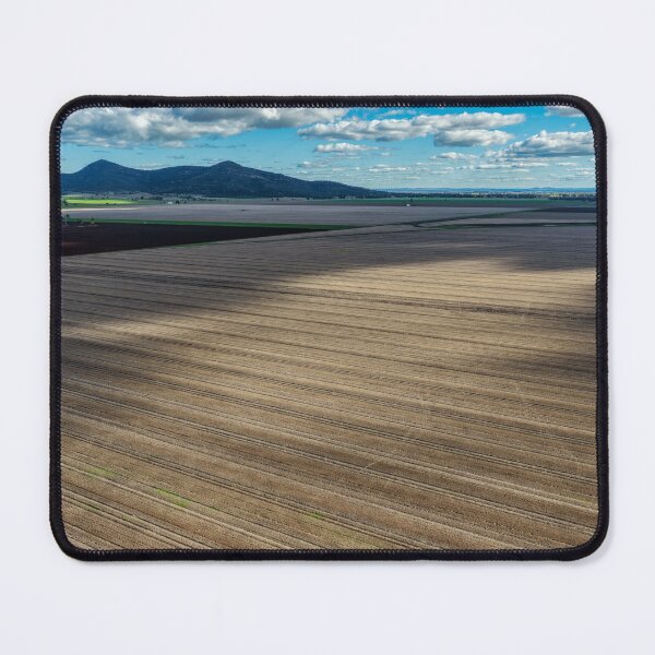 Item preview, Aerial Farmland in the Namoi Valley designed and sold by Southern Cross Lifestyle .