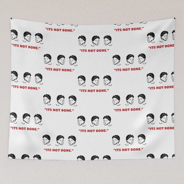 Item preview, Richard Nixon designed and sold by AmberTimePL.