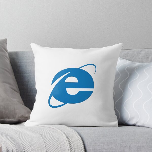 Item preview, Eagle Internet Explorer Flight Vision designed and sold by Patsummit.