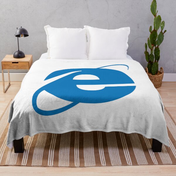 Item preview, Eagle Internet Explorer Flight Vision designed and sold by Patsummit.