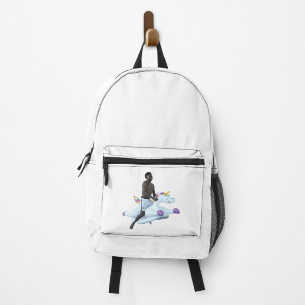 Item preview, Keep Flying King Bukayo Saka designed and sold by AmberTimePL.