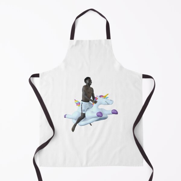 Item preview, Keep Flying King Bukayo Saka designed and sold by AmberTimePL.