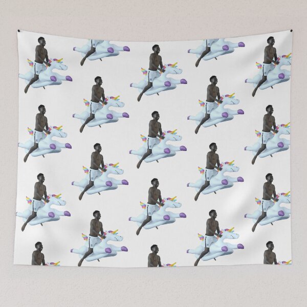 Item preview, Keep Flying King Bukayo Saka designed and sold by AmberTimePL.