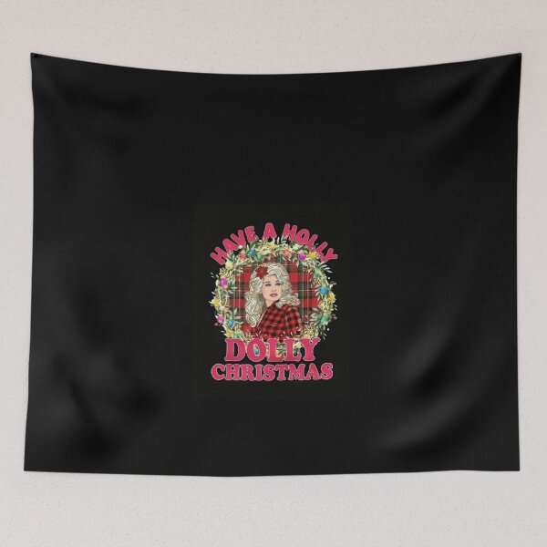 Item preview, Dolly - Parton #611 designed and sold by angel-knox.