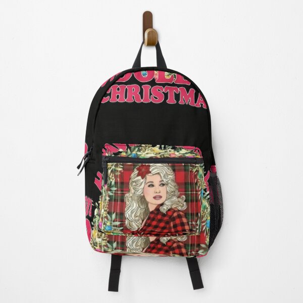 Item preview, Dolly - Parton #611 designed and sold by angel-knox.