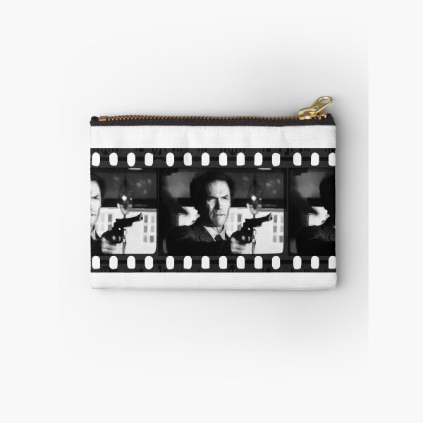 Item preview, Copy of Clint Eastwood  designed and sold by MrQuidam.