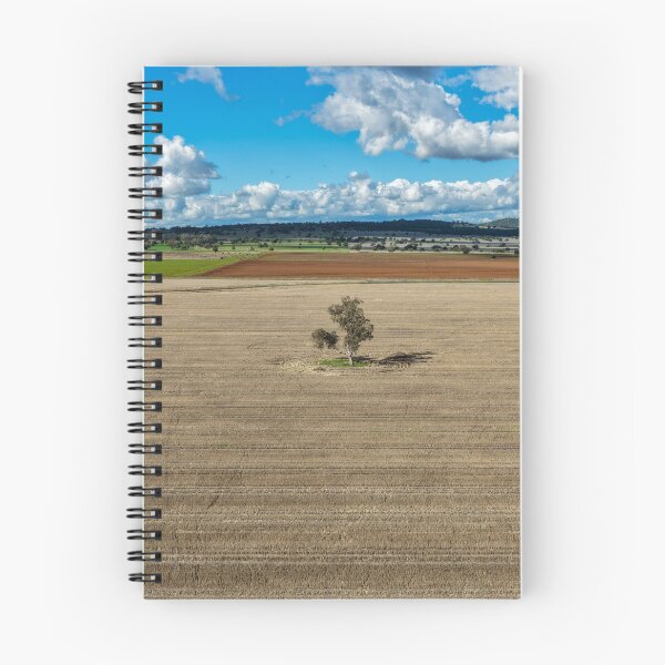 Item preview, Aerial Farmland in the Namoi Valley designed and sold by Southern Cross Lifestyle .