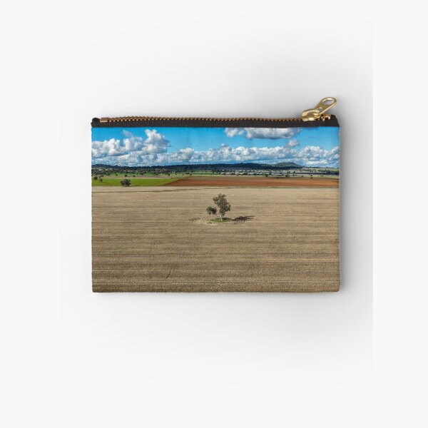 Item preview, Aerial Farmland in the Namoi Valley designed and sold by Southern Cross Lifestyle .