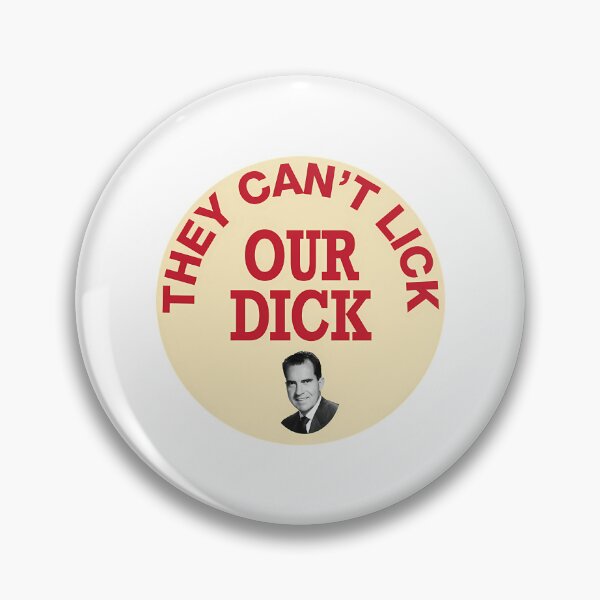 Item preview, They Can'T Lick Our Dick (Vectorized) designed and sold by duard-oClarke.
