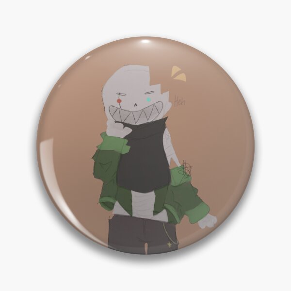Item preview, Mischievous lost (CHIBI) designed and sold by Lost creative palette.