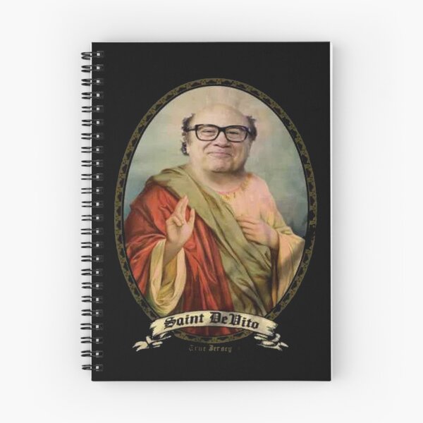 Item preview, Danny De Vito Funny Meme designed and sold by Foxintheloart.
