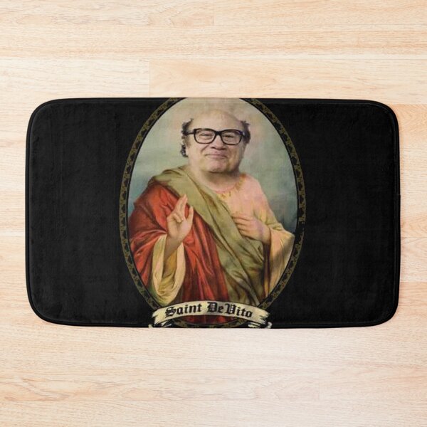 Item preview, Danny De Vito Funny Meme designed and sold by Foxintheloart.