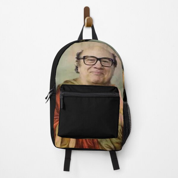 Item preview, Danny De Vito Funny Meme designed and sold by Foxintheloart.