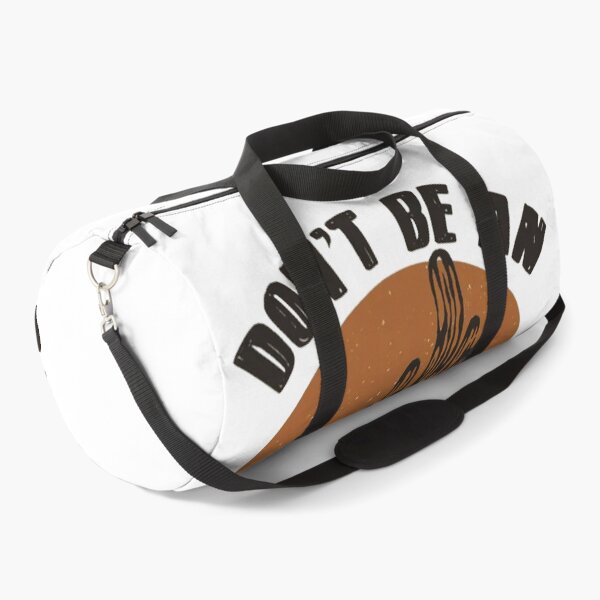 Item preview, Don't Be an Armadillhole Funny Armadillo Western  designed and sold by roartusa.