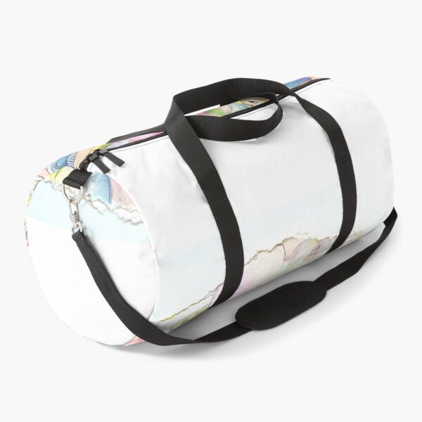 Item preview, Vibrant Stora Enso Oyj Taco Fiesta designed and sold by Chanfacesaround.