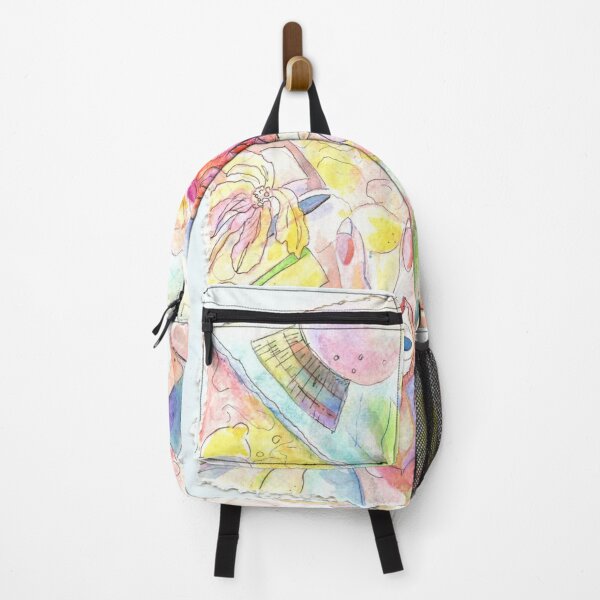 Item preview, Vibrant Stora Enso Oyj Taco Fiesta designed and sold by Chanfacesaround.