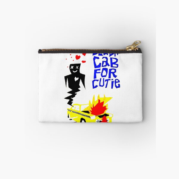 Item preview, Colorful Silhouette Alternative Rock designed and sold by DreamArt-Jar.