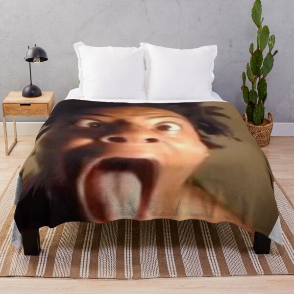 Item preview, Speed face meme designed and sold by RedVelvetUtd.