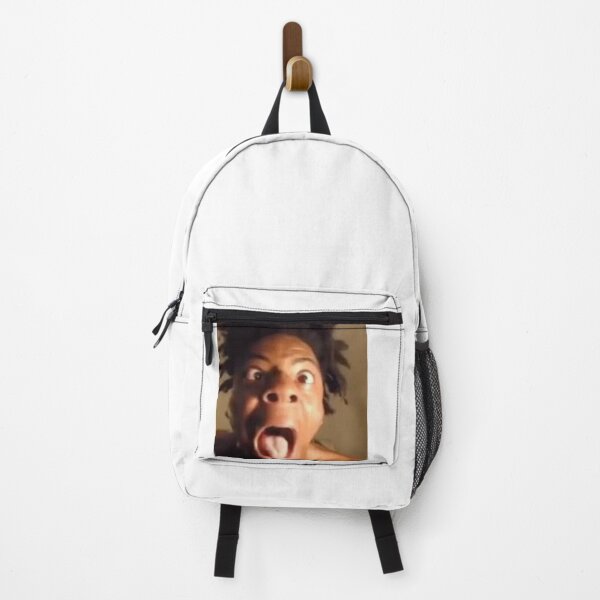 Item preview, Speed face meme designed and sold by RedVelvetUtd.