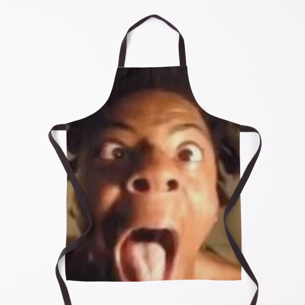 Item preview, Speed face meme designed and sold by RedVelvetUtd.