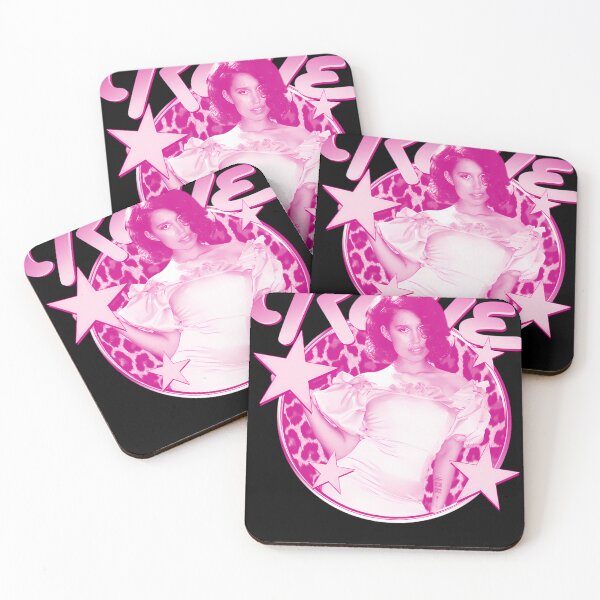 Item preview, Pink Frame Pop Singer designed and sold by wildliferealism.