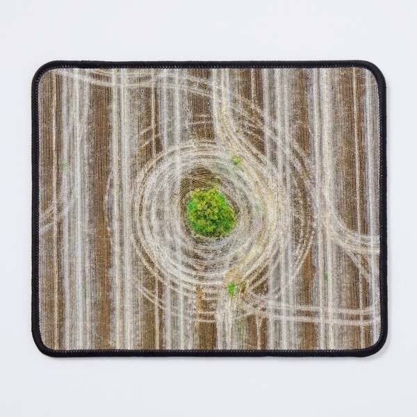 Item preview, Aerial Farmland in the Namoi Valley designed and sold by Southern Cross Lifestyle .